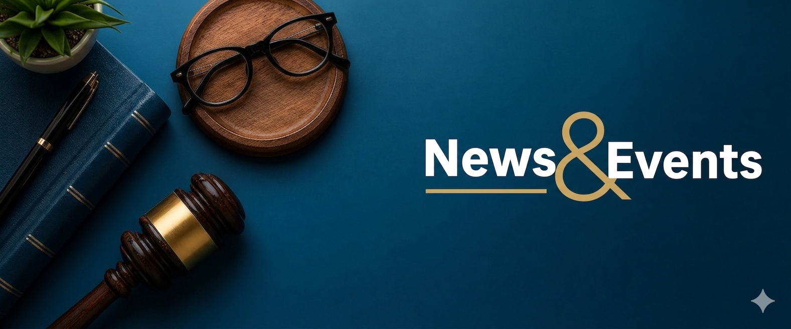 News and Events MENA Kenya