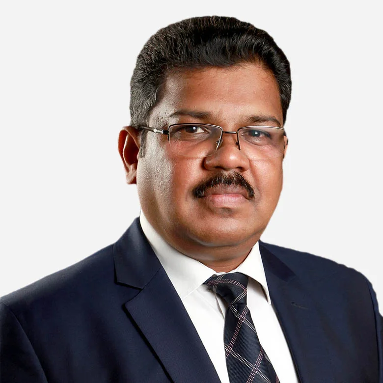 Rahul Mehta